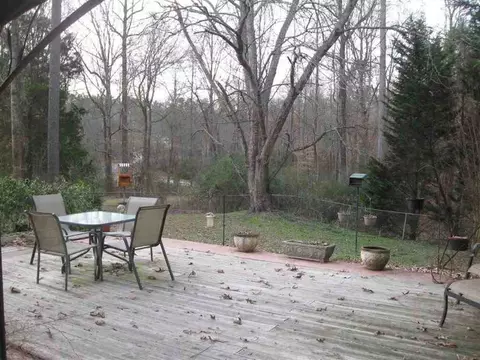 126 Briar Cliff Rd, Central, SC 29630 photo 11