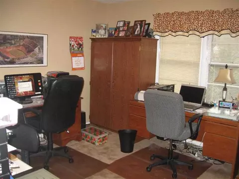 126 Briar Cliff Rd, Central, SC 29630 photo 14