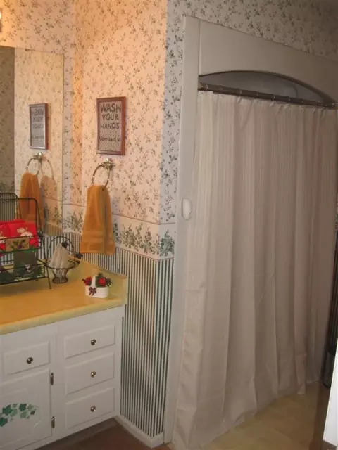 126 Briar Cliff Rd, Central, SC 29630 photo 13
