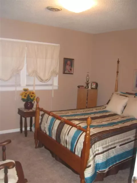 126 Briar Cliff Rd, Central, SC 29630 photo 23