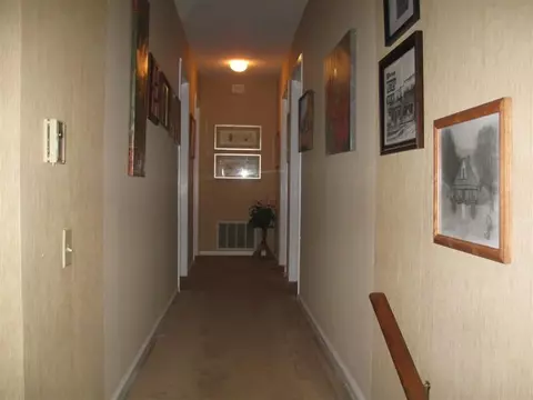 126 Briar Cliff Rd, Central, SC 29630 photo 3