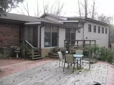 126 Briar Cliff Rd, Central, SC 29630 photo 2