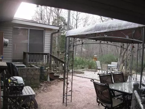 126 Briar Cliff Rd, Central, SC 29630 photo 10