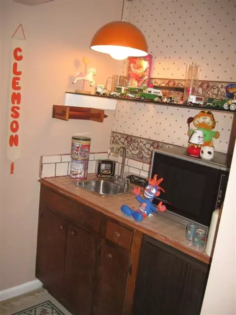 126 Briar Cliff Rd, Central, SC 29630 photo 21