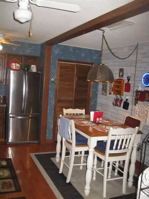 126 Briar Cliff Rd, Central, SC 29630 photo 19