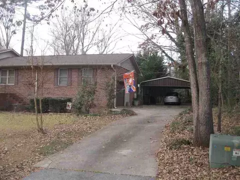 126 Briar Cliff Rd, Central, SC 29630 photo 9