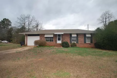 400 Oak Tree, Honea Path, SC 29654 photo 1