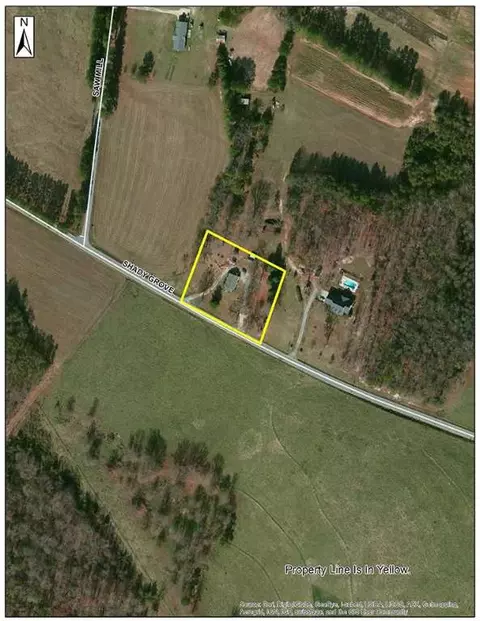 4203 Shady Grove Rd, Honea Path, SC 29654 photo 16