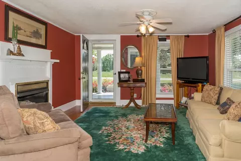 4203 Shady Grove Rd, Honea Path, SC 29654 photo 3