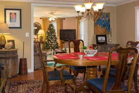 4203 Shady Grove Rd, Honea Path, SC 29654 photo 7