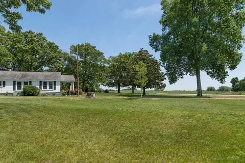 4203 Shady Grove Rd, Honea Path, SC 29654 photo 13