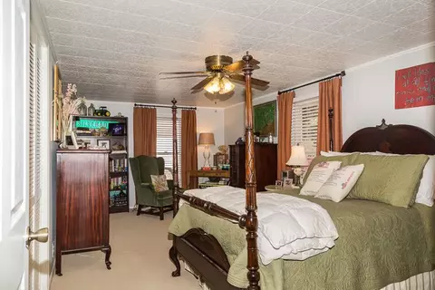 4203 Shady Grove Rd, Honea Path, SC 29654 photo 9