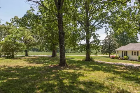 4203 Shady Grove Rd, Honea Path, SC 29654 photo 11