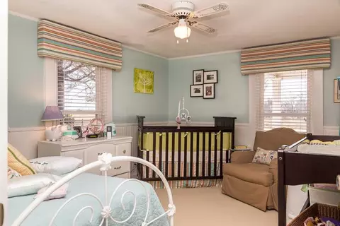 4203 Shady Grove Rd, Honea Path, SC 29654 photo 10