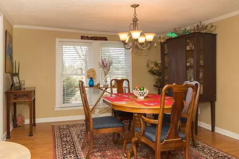 4203 Shady Grove Rd, Honea Path, SC 29654 photo 6
