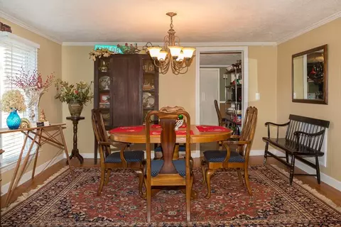 4203 Shady Grove Rd, Honea Path, SC 29654 photo 5