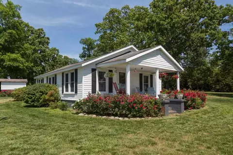 4203 Shady Grove Rd, Honea Path, SC 29654 photo 1