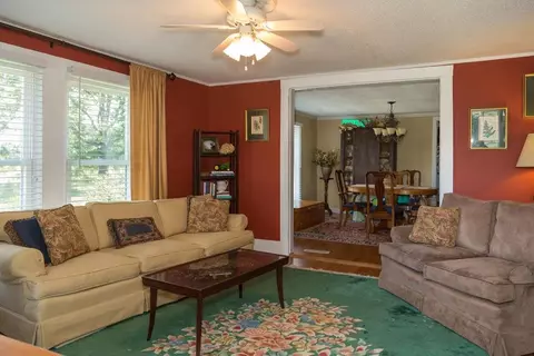 4203 Shady Grove Rd, Honea Path, SC 29654 photo 4