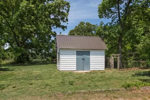 4203 Shady Grove Rd, Honea Path, SC 29654 photo 15