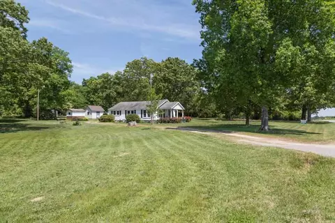 4203 Shady Grove Rd, Honea Path, SC 29654 photo 12