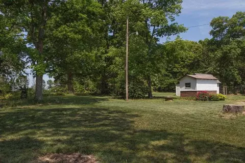 4203 Shady Grove Rd, Honea Path, SC 29654 photo 14