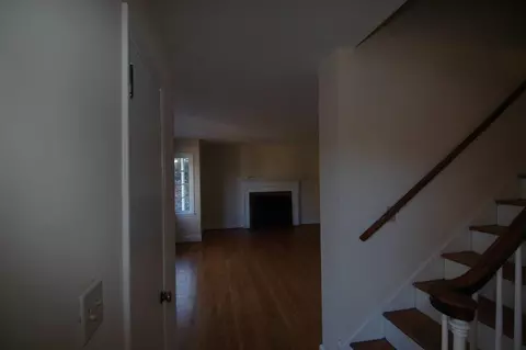 100 Bradley St, Clemson, SC 29631 photo 8