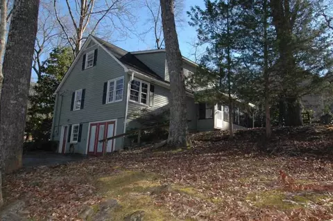 100 Bradley St, Clemson, SC 29631 photo 2