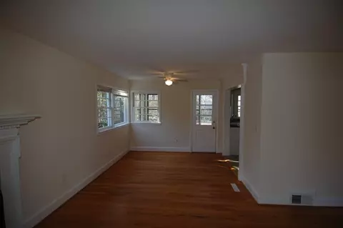100 Bradley St, Clemson, SC 29631 photo 11