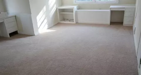 100 Bradley St, Clemson, SC 29631 photo 19