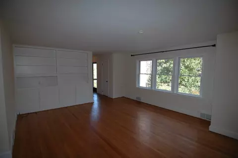 100 Bradley St, Clemson, SC 29631 photo 9