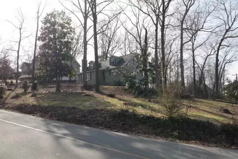 100 Bradley St, Clemson, SC 29631 photo 25