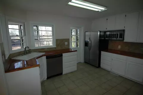 100 Bradley St, Clemson, SC 29631 photo 6