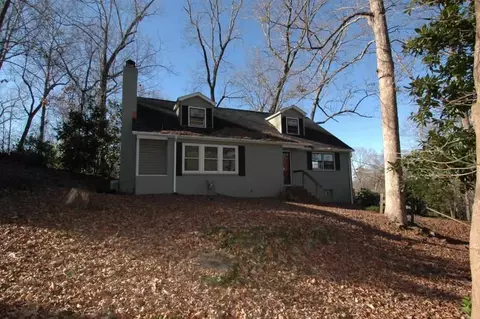 100 Bradley St, Clemson, SC 29631 photo 1