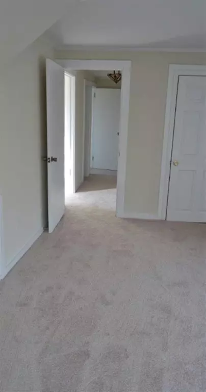 100 Bradley St, Clemson, SC 29631 photo 23