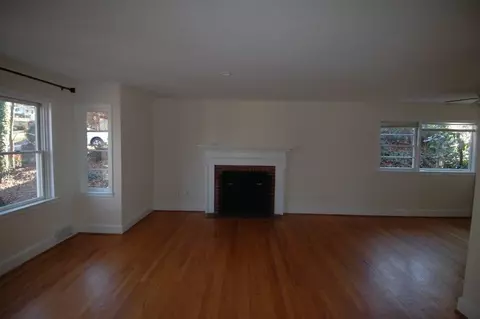 100 Bradley St, Clemson, SC 29631 photo 10