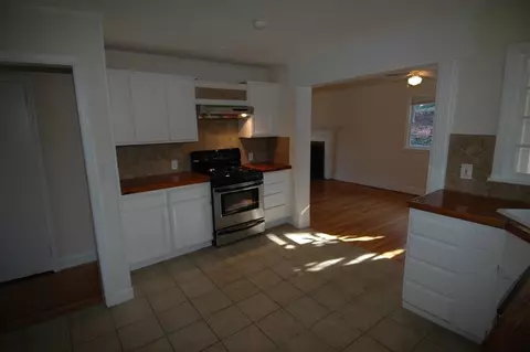 100 Bradley St, Clemson, SC 29631 photo 7