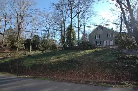 100 Bradley St, Clemson, SC 29631 photo 3