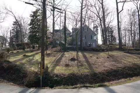 100 Bradley St, Clemson, SC 29631 photo 24
