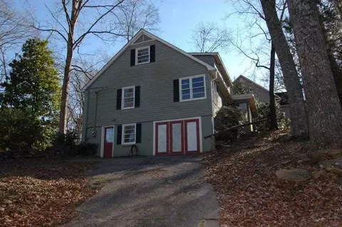 100 Bradley St, Clemson, SC 29631 photo 4