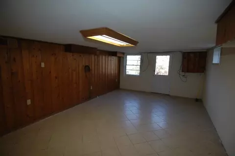 100 Bradley St, Clemson, SC 29631 photo 16