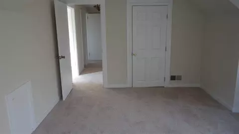 100 Bradley St, Clemson, SC 29631 photo 20
