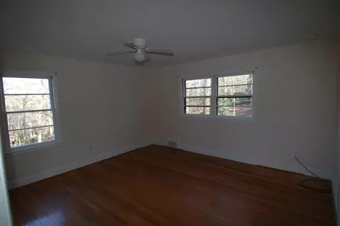 100 Bradley St, Clemson, SC 29631 photo 15