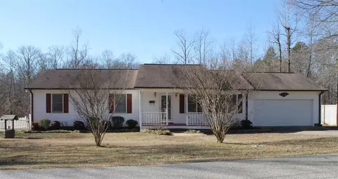 250 Micasa, Pendleton, SC 29670 photo 1