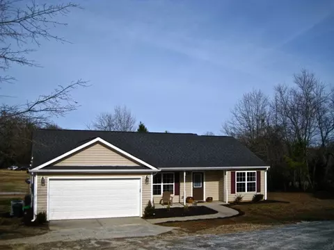 109 James Rd, Easley, SC 29642 photo 1