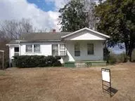 809 E North 1st St, Seneca, SC 29678 photo 1