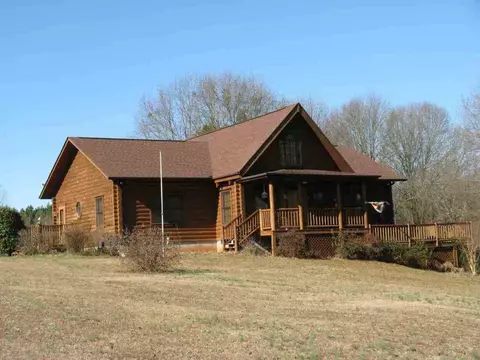 331 Agnew Rd, Starr, SC 29684 photo 1