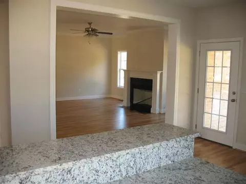 101 Stratton Ln, Anderson, SC 29625 photo 3