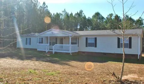 4932 Shady Grove Rd, Honea Path, SC 29654 photo 1