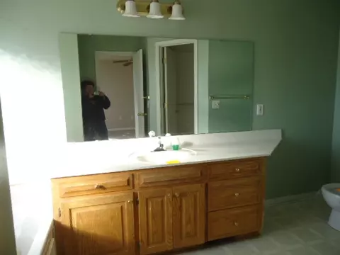104 Lockaby Rd, Pelzer, SC 29669 photo 9