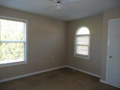 104 Lockaby Rd, Pelzer, SC 29669 photo 13
